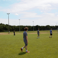 2026-06-06_-_Meso-Cup_Turnier-0083