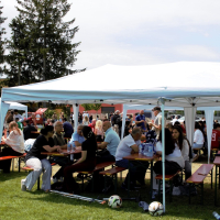 2026-06-06_-_Meso-Cup_Turnier-0085