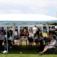 2026-06-06_-_Meso-Cup_Turnier-0086