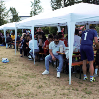 2026-06-06_-_Meso-Cup_Turnier-0087