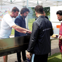 2026-06-06_-_Meso-Cup_Turnier-0088