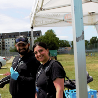 2026-06-06_-_Meso-Cup_Turnier-0089