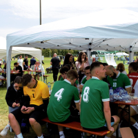 2026-06-06_-_Meso-Cup_Turnier-0091