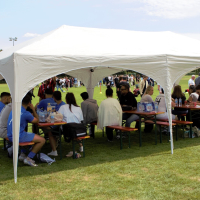 2026-06-06_-_Meso-Cup_Turnier-0092