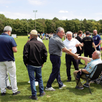 2026-06-06_-_Meso-Cup_Turnier-0093