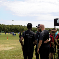 2026-06-06_-_Meso-Cup_Turnier-0094
