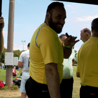 2026-06-06_-_Meso-Cup_Turnier-0095