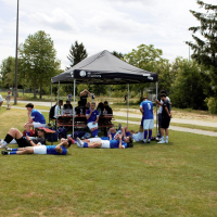 2026-06-06_-_Meso-Cup_Turnier-0097