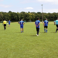 2026-06-06_-_Meso-Cup_Turnier-0099