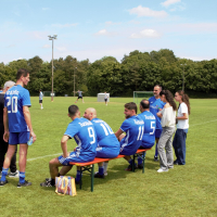 2026-06-06_-_Meso-Cup_Turnier-0100