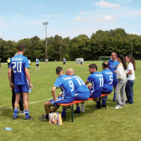 2026-06-06_-_Meso-Cup_Turnier-0101
