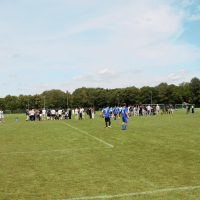 2026-06-06_-_Meso-Cup_Turnier-0102