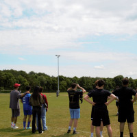 2026-06-06_-_Meso-Cup_Turnier-0103