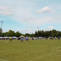 2026-06-06_-_Meso-Cup_Turnier-0104