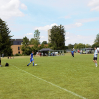2026-06-06_-_Meso-Cup_Turnier-0105