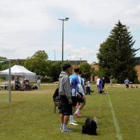 2026-06-06_-_Meso-Cup_Turnier-0106