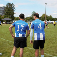 2026-06-06_-_Meso-Cup_Turnier-0107