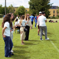 2026-06-06_-_Meso-Cup_Turnier-0108