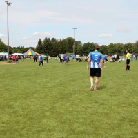 2026-06-06_-_Meso-Cup_Turnier-0109