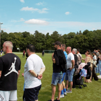 2026-06-06_-_Meso-Cup_Turnier-0110