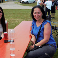 2026-06-06_-_Meso-Cup_Turnier-0112