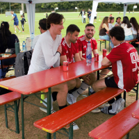 2026-06-06_-_Meso-Cup_Turnier-0113
