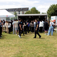 2026-06-06_-_Meso-Cup_Turnier-0114