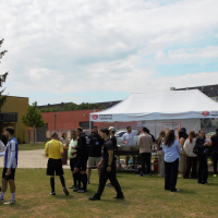 2026-06-06_-_Meso-Cup_Turnier-0115