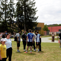 2026-06-06_-_Meso-Cup_Turnier-0116