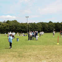 2026-06-06_-_Meso-Cup_Turnier-0117