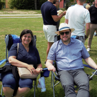 2026-06-06_-_Meso-Cup_Turnier-0118