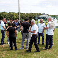 2026-06-06_-_Meso-Cup_Turnier-0119