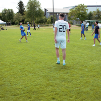 2026-06-06_-_Meso-Cup_Turnier-0120