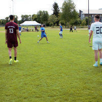 2026-06-06_-_Meso-Cup_Turnier-0121