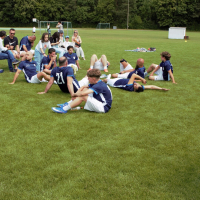 2026-06-06_-_Meso-Cup_Turnier-0122