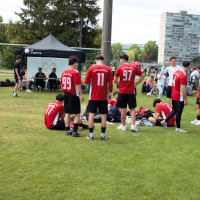 2026-06-06_-_Meso-Cup_Turnier-0123
