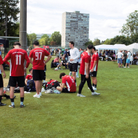 2026-06-06_-_Meso-Cup_Turnier-0124