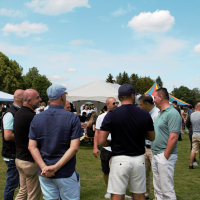 2026-06-06_-_Meso-Cup_Turnier-0125