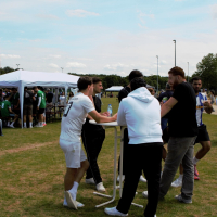 2026-06-06_-_Meso-Cup_Turnier-0128