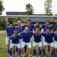 2026-06-06_-_Meso-Cup_Turnier-0130