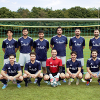 2026-06-06_-_Meso-Cup_Turnier-0131