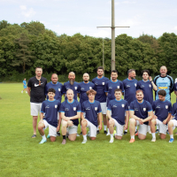2026-06-06_-_Meso-Cup_Turnier-0132