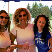 2026-06-06_-_Meso-Cup_Turnier-0134