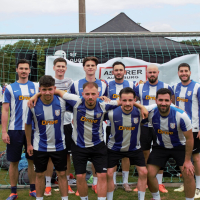2026-06-06_-_Meso-Cup_Turnier-0135
