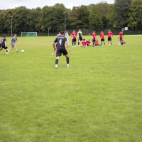 2026-06-06_-_Meso-Cup_Turnier-0136