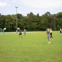 2026-06-06_-_Meso-Cup_Turnier-0137