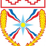 Assyriska FF Logo
