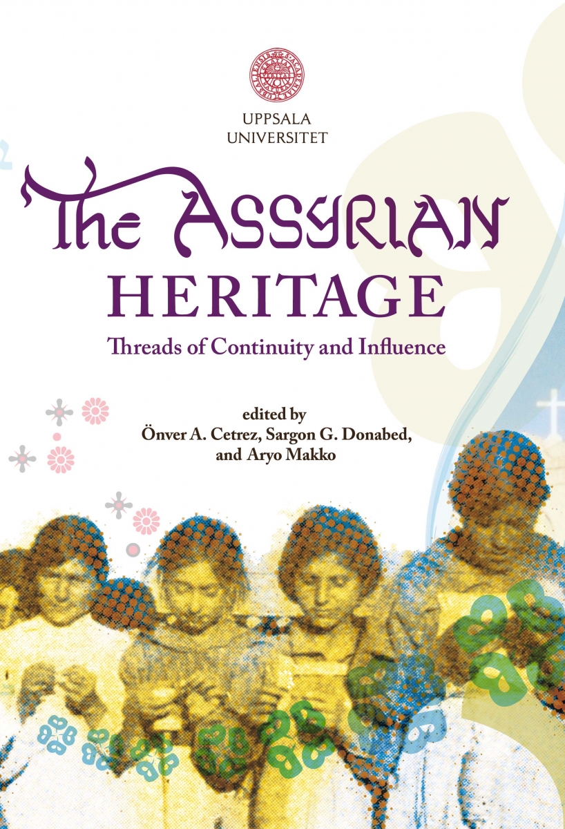 The Assyrian Heritage